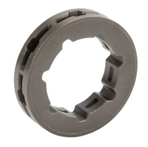 Ведомая звезда для шины ZIMANI 3/8", 1.6 мм ZGBT3816