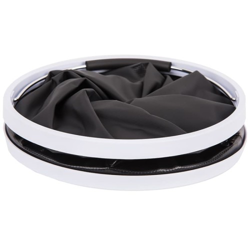 Ведро для воды складное Worx WA4015 для аккумуляторной мойки, 11л. - изображение 3