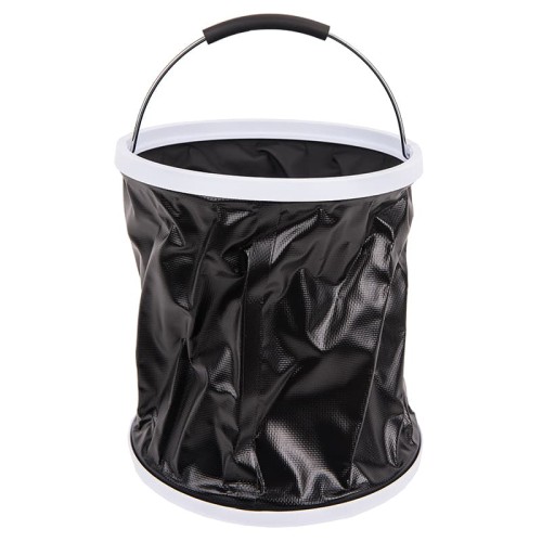 Ведро для воды складное Worx WA4015 для аккумуляторной мойки, 11л. - изображение 2