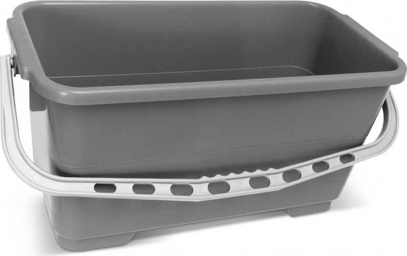 Ведро KARCHER  (22 л) 3.345-173.0