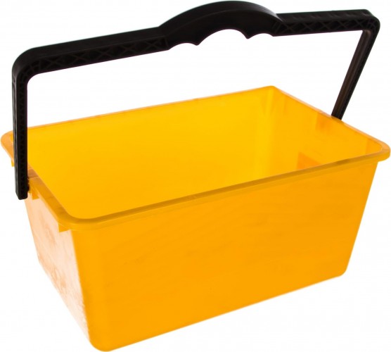 Ведро строительное Biber 32762 малярное 8л тов-105062