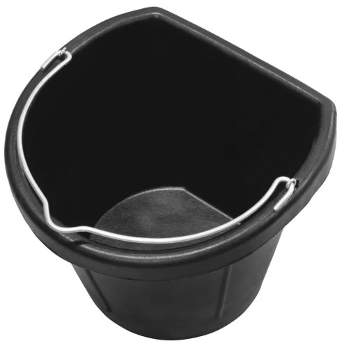 Ведро строительное DLT 2906 17л - изображение 2