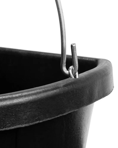 Ведро строительное DLT 2906 17л - изображение 4