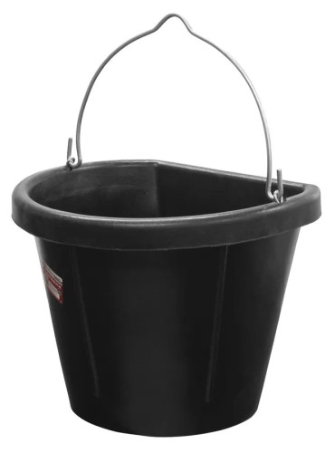 Ведро строительное DLT 2906 17л