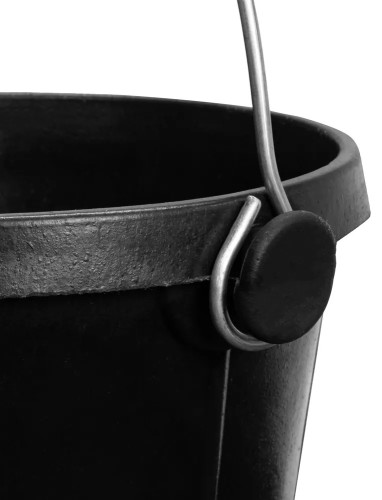 Ведро строительное DLT 2908 14л - изображение 4