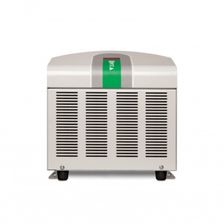 Стабилизатор напряжения  электромеханический Vega 15-15/10-20 (15/10кВт) - изображение 8