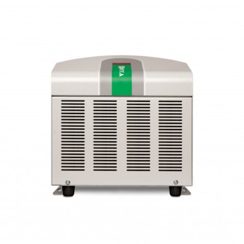 Стабилизатор напряжения  электромеханический Vega 7-15/5-20 (7/5кВт) - изображение 4