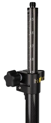 Веха карбоновая RGK GLS25-AC 759502 - изображение 3