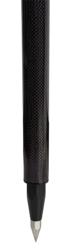 Веха карбоновая RGK GLS25-AC 759502 - изображение 2