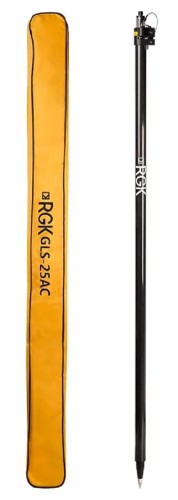 Веха карбоновая RGK GLS25-AC 759502 - изображение 4