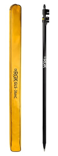 Веха карбоновая RGK GLS36-AC 759519 - изображение 4