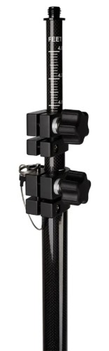 Веха карбоновая RGK GLS36-AC 759519 - изображение 3