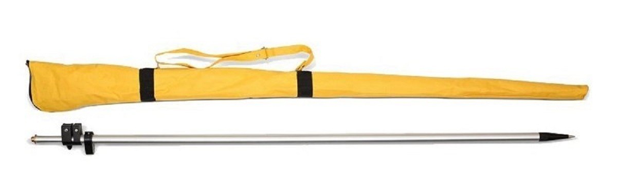 Веха RGK CLS 15 4610011874611 - изображение 2