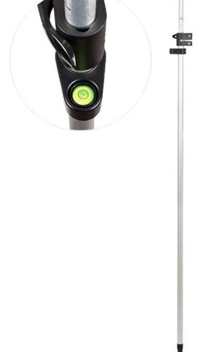 Веха RGK CLS 15 4610011874611 - изображение 3