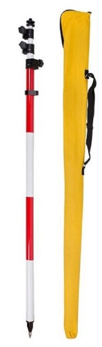 Веха RGK CLS 46-FG фиберглас 4610011871511 - изображение 2