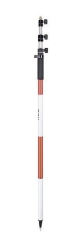 Веха RGK CLS 46-SL 4610011873409