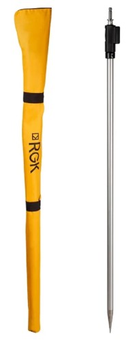 Веха RGK CLS11 телескопическая 759694 - изображение 3