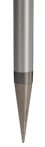 Веха RGK CLS11 телескопическая 759694 - изображение 2