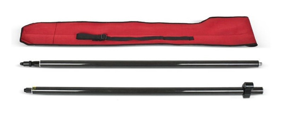 Веха RGK GLS 20 4610011873874 - изображение 2