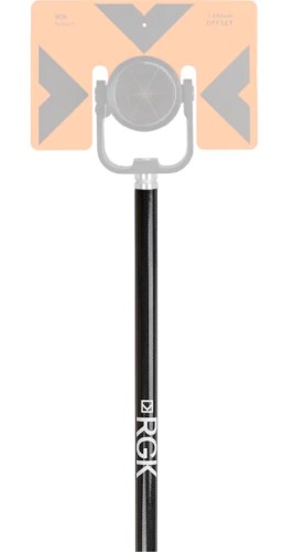 Веха RGK GLS 24 756860 - изображение 5