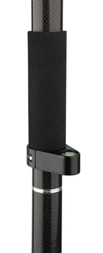 Веха RGK GLS 24 756860 - изображение 3