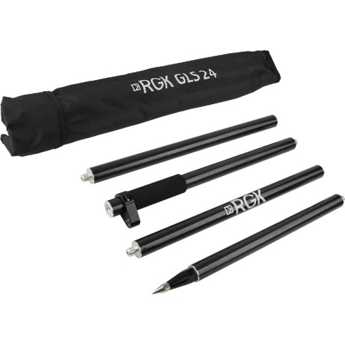 Веха RGK GLS 24 756860 - изображение 4