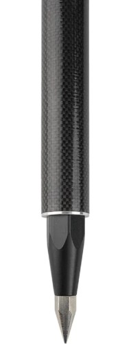 Веха RGK GLS 24 756860 - изображение 2