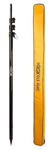 Веха RGK GLS46-AC карбоновая 759526 - изображение 4