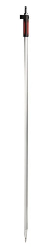 Веха телескопическая RGK CLS12P 759700