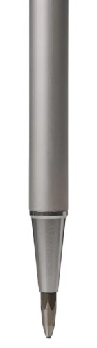 Веха телескопическая RGK CLS12P 759700 - изображение 2