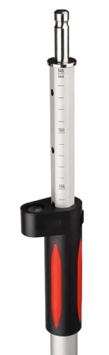 Веха телескопическая RGK CLS12P 759700 - изображение 3