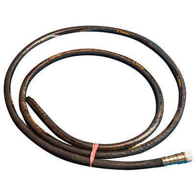 Сварочный инвертор VEKTOR ММА-200А (пластиковая упаковка) - изображение 13