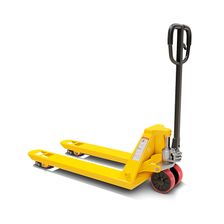 Гидравлическая тележка VEKTOR 20/115 RU - изображение 6