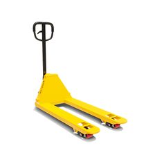 Гидравлическая тележка VEKTOR 25/115 RU - изображение 7