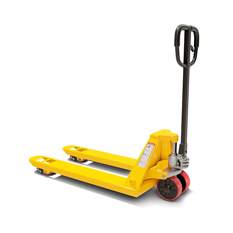 Гидравлическая тележка VEKTOR 30/115 RU - изображение 2