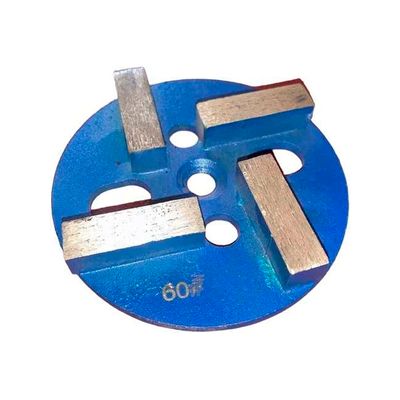 Франкфурт шлифовальный Vektor 40x12x12x6 мм, 106-125 мкм - изображение 10