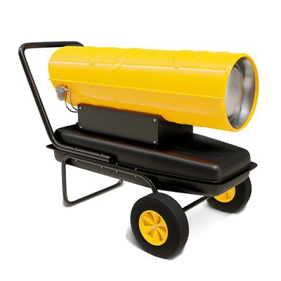 Франкфурт шлифовальный Vektor 40x12x12x6 мм, 250-300 мкм - изображение 12