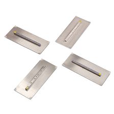 Лопасти к затирочной машине VEKTOR 600 мм - изображение 2