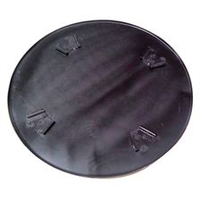 Диск для двухроторной заглаживающей машины VEKTOR 800 мм VTMG-800 - изображение 2