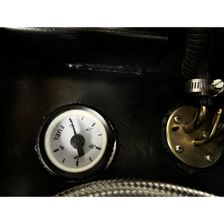 Дизельный генератор Vektor AD-100Y-T400 в шумозащитном кожухе с АВР - изображение 12