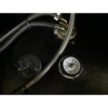 Дизельный генератор Vektor AD-20Y-T400 в шумозащитном кожухе - изображение 18