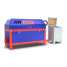 Правильно-отрезной станок Vektor CCM-10B - изображение 5