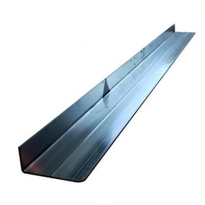 Дизельный генератор Vektor DG-3000 - изображение 8