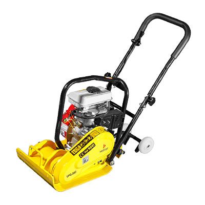 Топливный нагреватель воздуха VEKTOR DH-100D - изображение 11