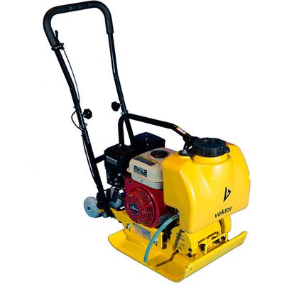 Топливный нагреватель воздуха VEKTOR DH-50 - изображение 11