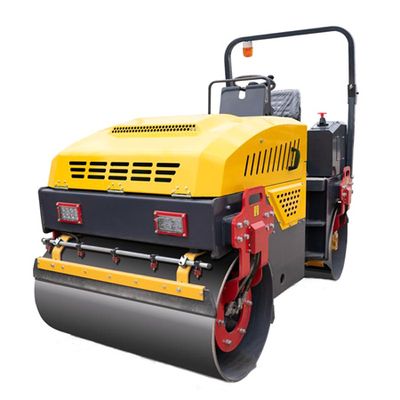 Топливный нагреватель воздуха VEKTOR DH-80D - изображение 10