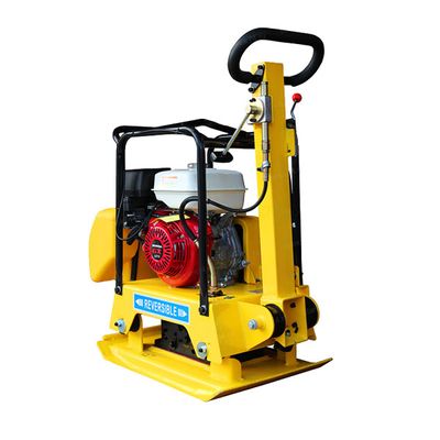 Топливный нагреватель воздуха VEKTOR DH-80D - изображение 11