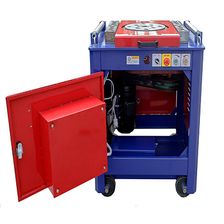 Станок арматурный для гибки Vektor GW42SA - изображение 11