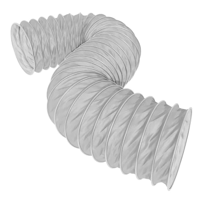 Гофра для тепловой пушки Vektor NDH-20 36 см