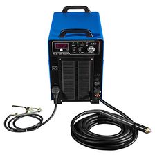 Аппарат воздушно-плазменной резки Vektor PCA-100 IGB - изображение 8